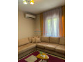apartament-21-me-qera-tek-garda-small-3