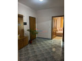 apartament-21-me-qera-tek-garda-small-2