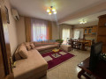 apartament-21-me-qera-tek-garda-small-0