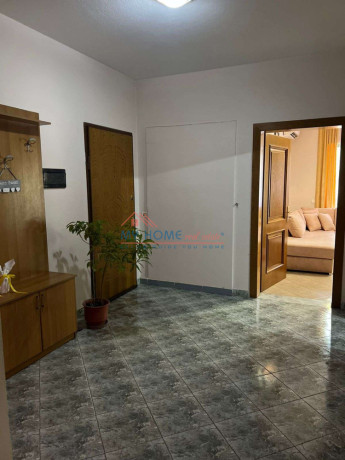 apartament-21-me-qera-tek-garda-big-2