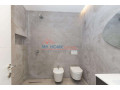 apartament-11-me-qera-ne-rrugen-jordan-misja-ne-tirane-small-3
