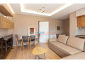 apartament-11-me-qera-ne-rrugen-jordan-misja-ne-tirane-small-0