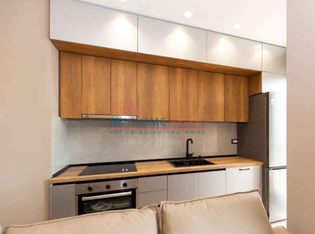 apartament-11-me-qera-ne-rrugen-jordan-misja-ne-tirane-big-2