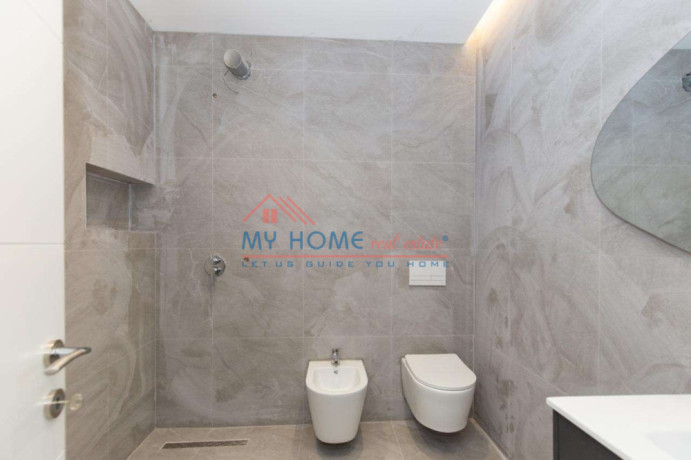 apartament-11-me-qera-ne-rrugen-jordan-misja-ne-tirane-big-3