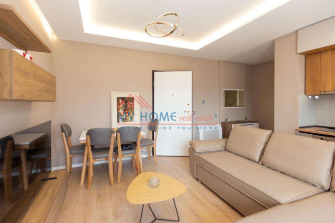 apartament-11-me-qera-ne-rrugen-jordan-misja-ne-tirane-big-0