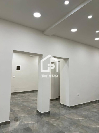 shitet-dyqan-zona-stadiumi-dinamo-big-1