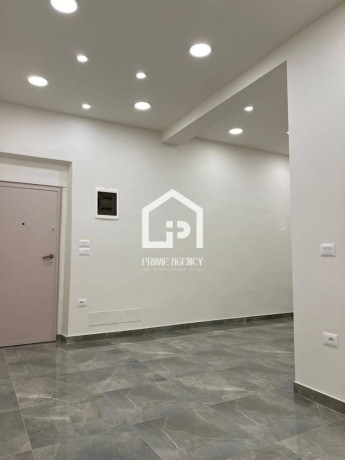 shitet-dyqan-zona-stadiumi-dinamo-big-2