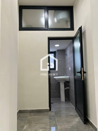 shitet-dyqan-zona-stadiumi-dinamo-big-3