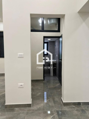 shitet-dyqan-zona-stadiumi-dinamo-big-4