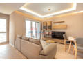 apartament-11-me-qera-ne-rrugen-jordan-misja-ne-tirane-small-0