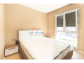 apartament-11-me-qera-ne-rrugen-jordan-misja-ne-tirane-small-2