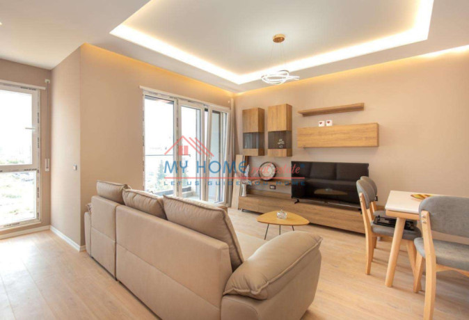 apartament-11-me-qera-ne-rrugen-jordan-misja-ne-tirane-big-0