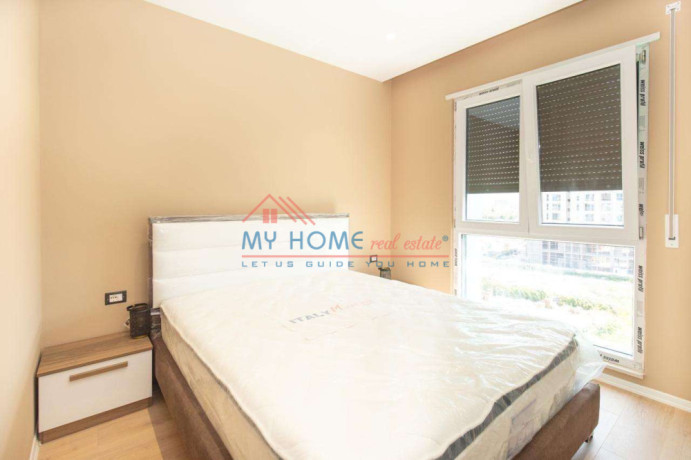 apartament-11-me-qera-ne-rrugen-jordan-misja-ne-tirane-big-2