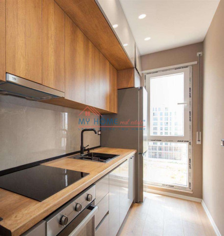 apartament-11-me-qera-ne-rrugen-jordan-misja-ne-tirane-big-1