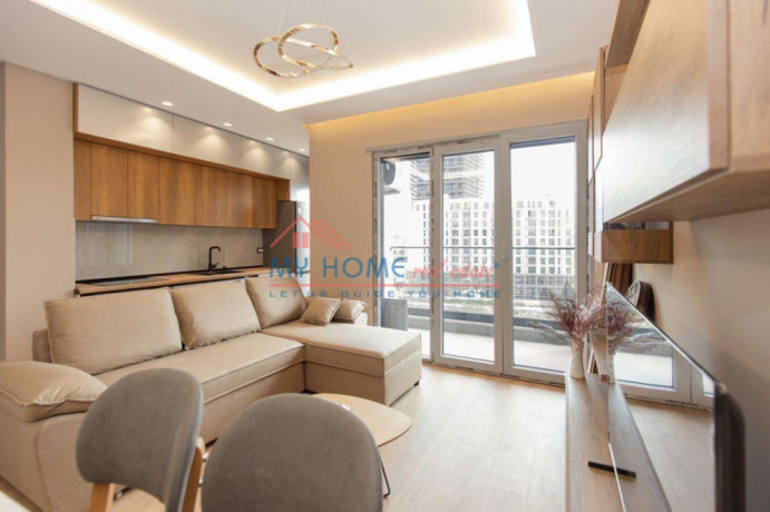 apartament-11-me-qera-ne-rrugen-jordan-misja-ne-tirane-big-4