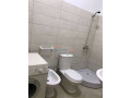 apartament-11-me-qera-te-fresku-tirane-small-4