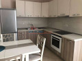 apartament-11-me-qera-te-fresku-tirane-small-2