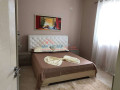 apartament-11-me-qera-te-fresku-tirane-small-3