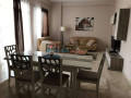 apartament-11-me-qera-te-fresku-tirane-small-0