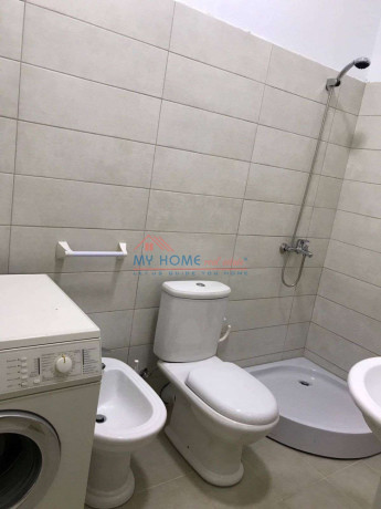 apartament-11-me-qera-te-fresku-tirane-big-4