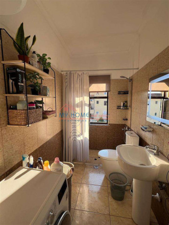 apartament-11-ne-shitje-myslym-shyri-tirane-big-3