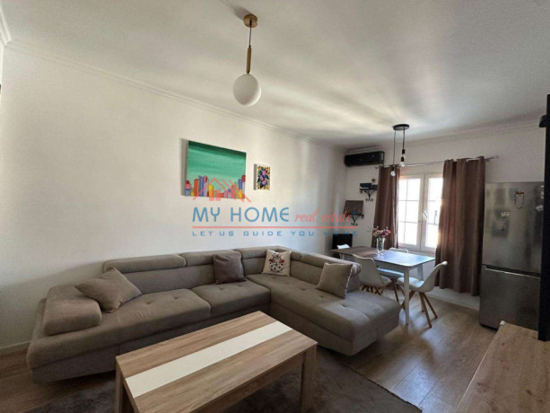 apartament-11-ne-shitje-myslym-shyri-tirane-big-4