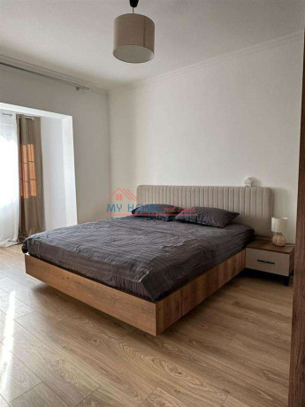 apartament-11-ne-shitje-myslym-shyri-tirane-big-1