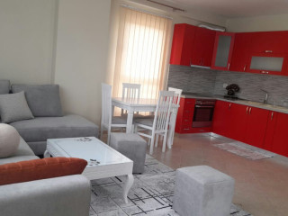 Unaza e Re jepet me qera 2+1