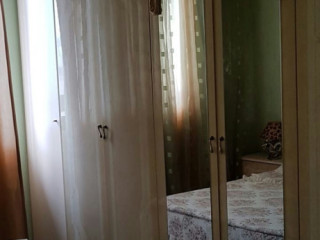 Xhamlliku jepet me qera 1+1