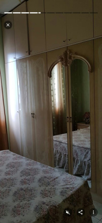 xhamlliku-jepet-me-qera-11-big-0