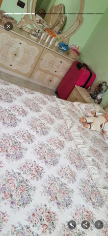 xhamlliku-jepet-me-qera-11-big-4