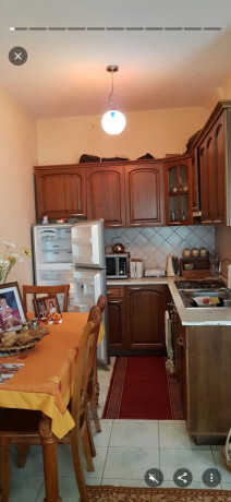 xhamlliku-jepet-me-qera-11-big-2