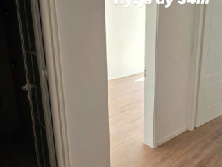 Don Bosko shitet 1+1