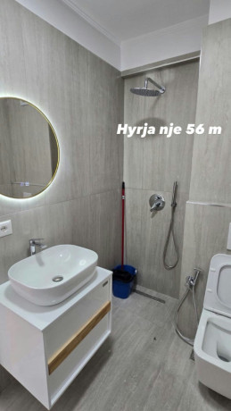 don-bosko-shitet-11-big-0