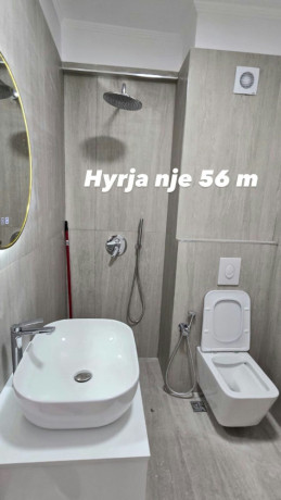 don-bosko-shitet-11-big-3