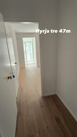 don-bosko-shitet-11-big-0