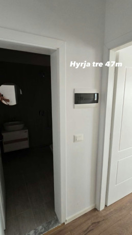 don-bosko-shitet-11-big-2