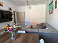 apartament-11-ne-shitje-myslym-shyri-tirane-small-2