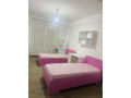 apartament-21-me-qera-kodra-e-diellit-tirane-small-0