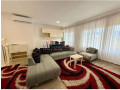 apartament-21-me-qera-kodra-e-diellit-tirane-small-3