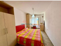 apartament-21-me-qera-kodra-e-diellit-tirane-small-1