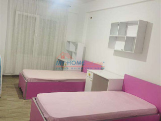 Apartament 2+1 me qera Kodra e Diellit Tirane