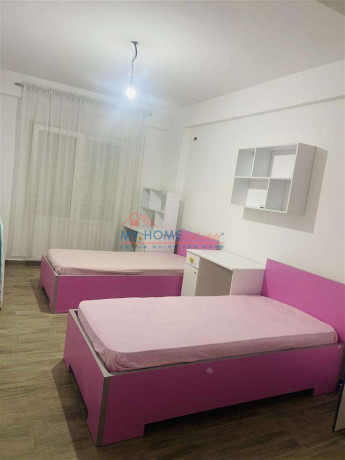 apartament-21-me-qera-kodra-e-diellit-tirane-big-0