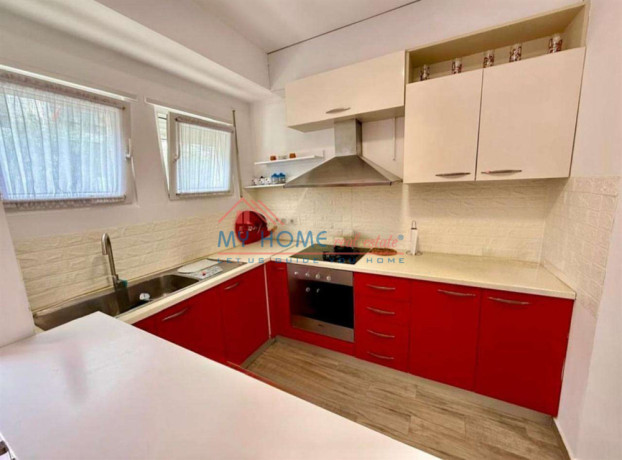 apartament-21-me-qera-kodra-e-diellit-tirane-big-2