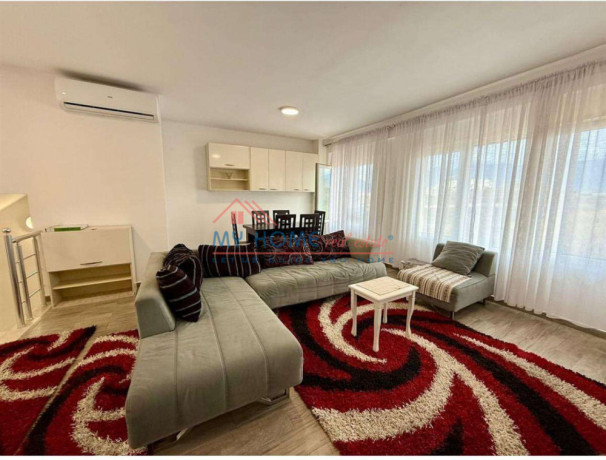 apartament-21-me-qera-kodra-e-diellit-tirane-big-3
