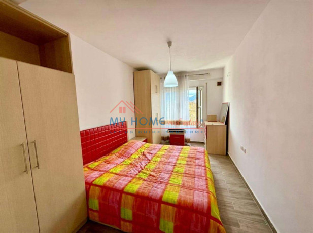 apartament-21-me-qera-kodra-e-diellit-tirane-big-1
