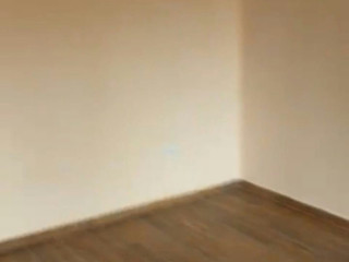 Qyteti Studenti jepet me qera 4+1