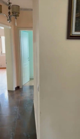 qyteti-studenti-jepet-me-qera-41-big-2