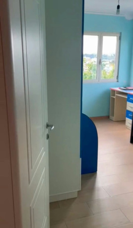 qyteti-studenti-jepet-me-qera-41-big-1