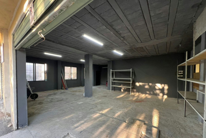 laprake-jepet-me-qera-magazine-big-1